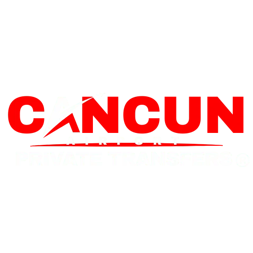 Cancun Airport  Private Transfers